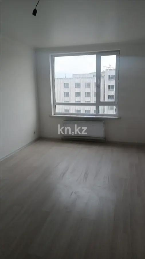 Продажа 2-комнатной квартиры, 45.1 м² в Алматы - фото 2
