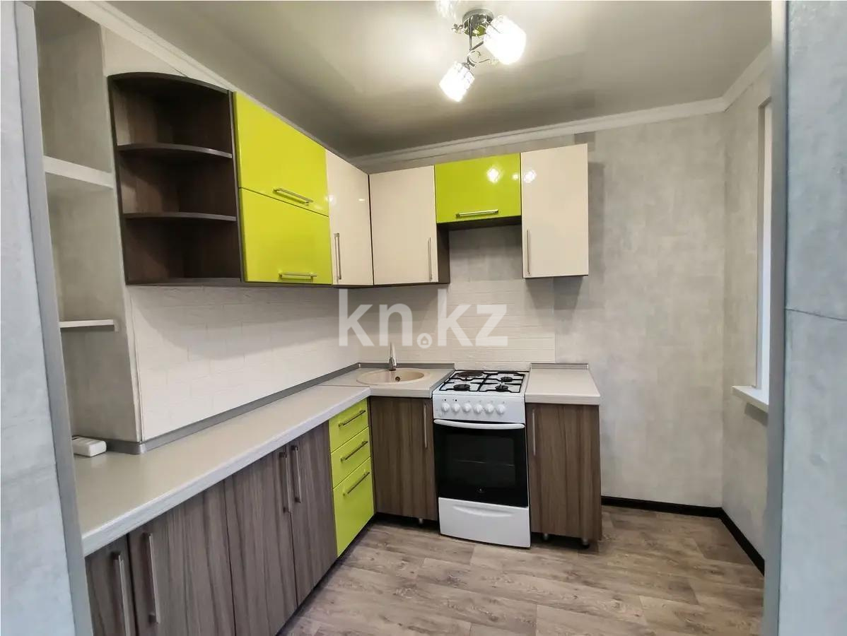 Продажа 2-комнатной квартиры, 50 м² в Караганде - фото 4