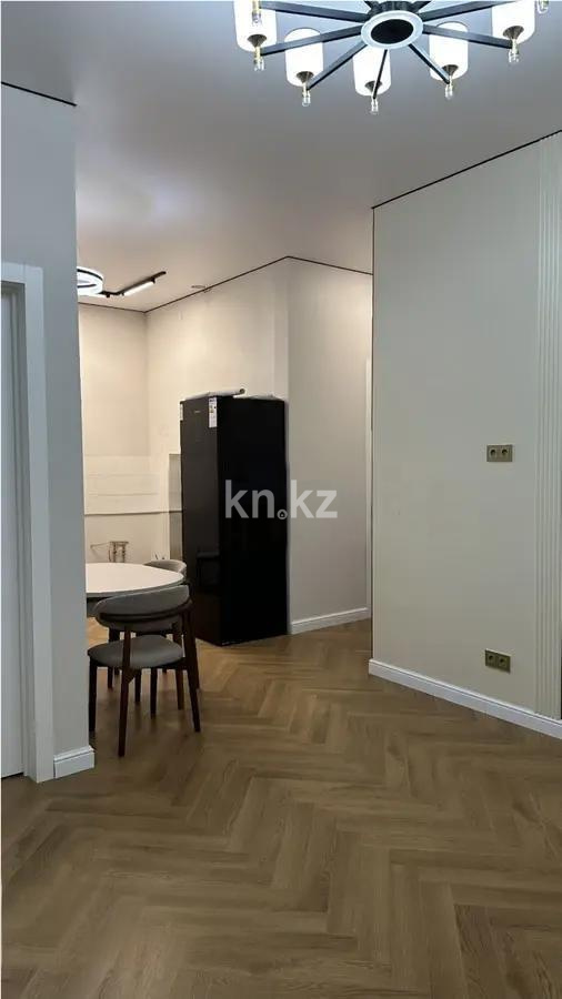 Продажа 2-комнатной квартиры, 51 м² в Астане - фото 4