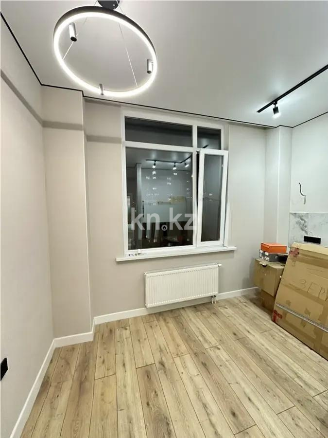 Продажа 2-комнатной квартиры, 63 м² в Астане - фото 3
