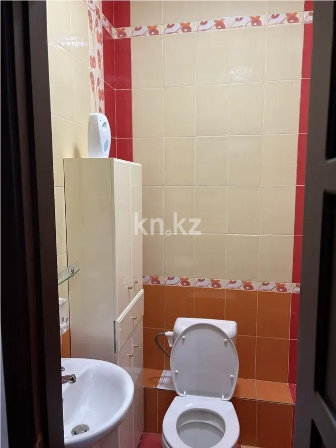 Продажа 3-комнатной квартиры, 87 м² в Алматы - фото 6