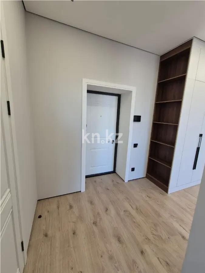 Продажа 2-комнатной квартиры, 68 м² в Караганде - фото 6