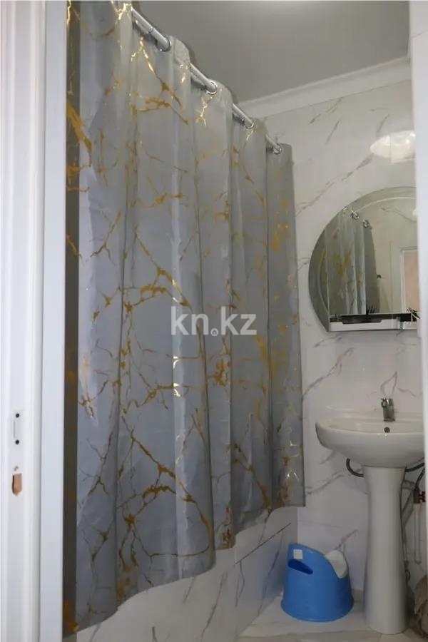 Продажа 1-комнатной квартиры, 44 м² в Астане - фото 3