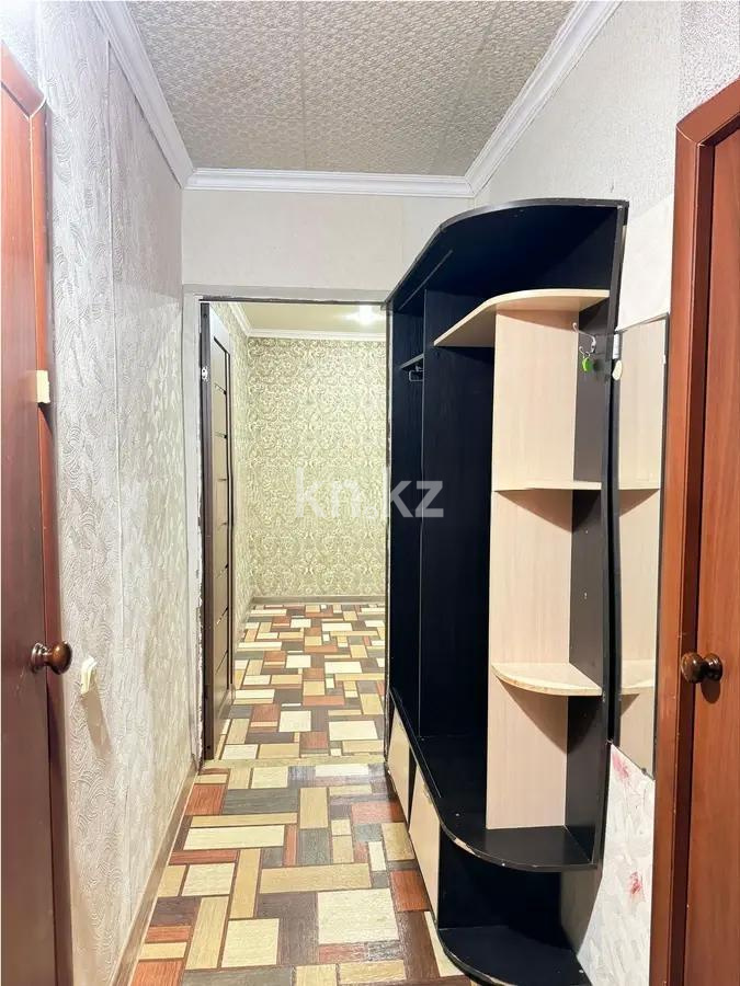 Продажа 2-комнатной квартиры, 45 м², мкр-н 16 в Караганде - фото 6