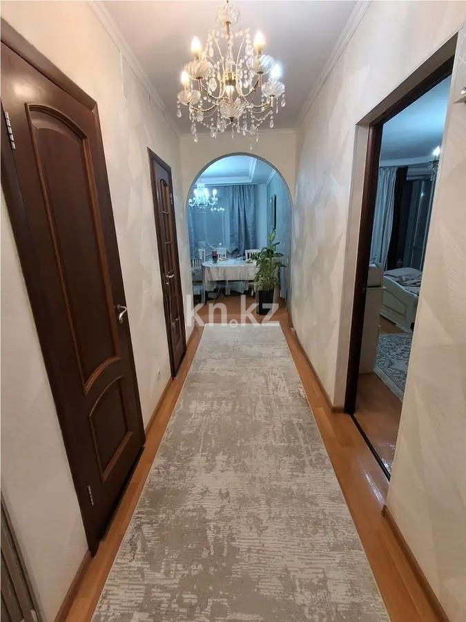 Продажа 2-комнатной квартиры, 75 м² в Астане - фото 7