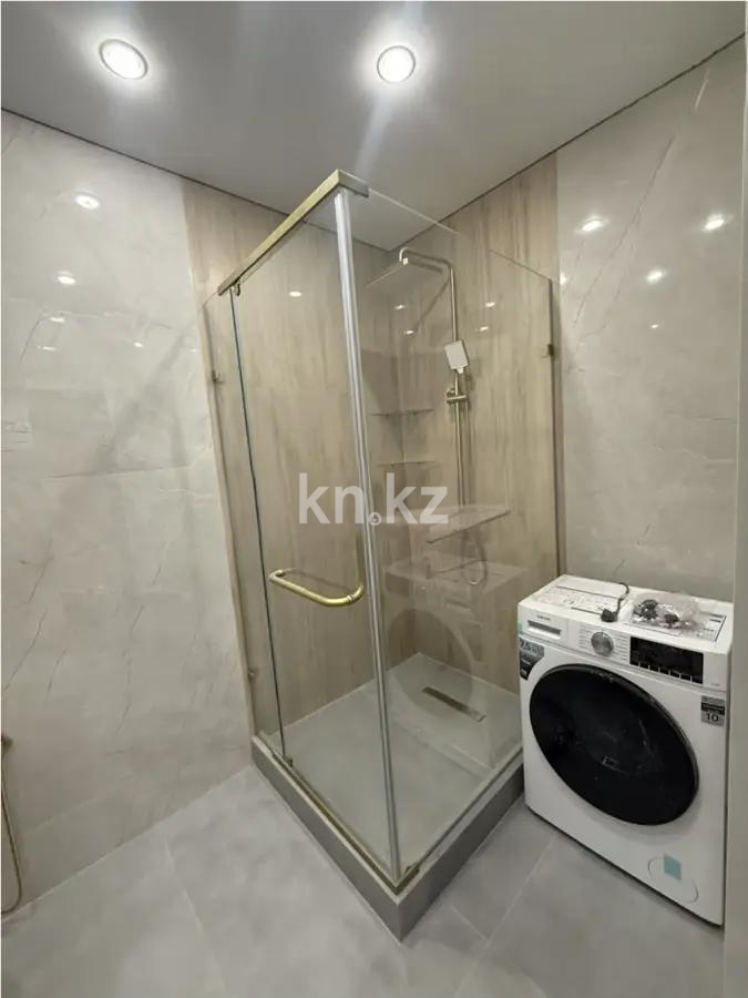 Продажа 2-комнатной квартиры, 69 м² в Астане - фото 4