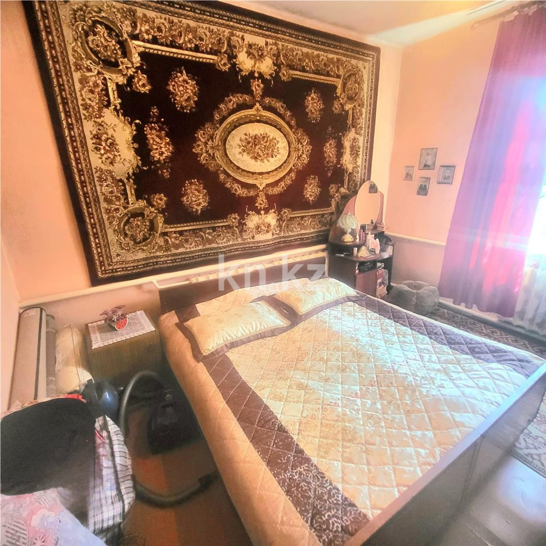 Продажа 4-комнатного дома, 70 м² в Темиртау - фото 7