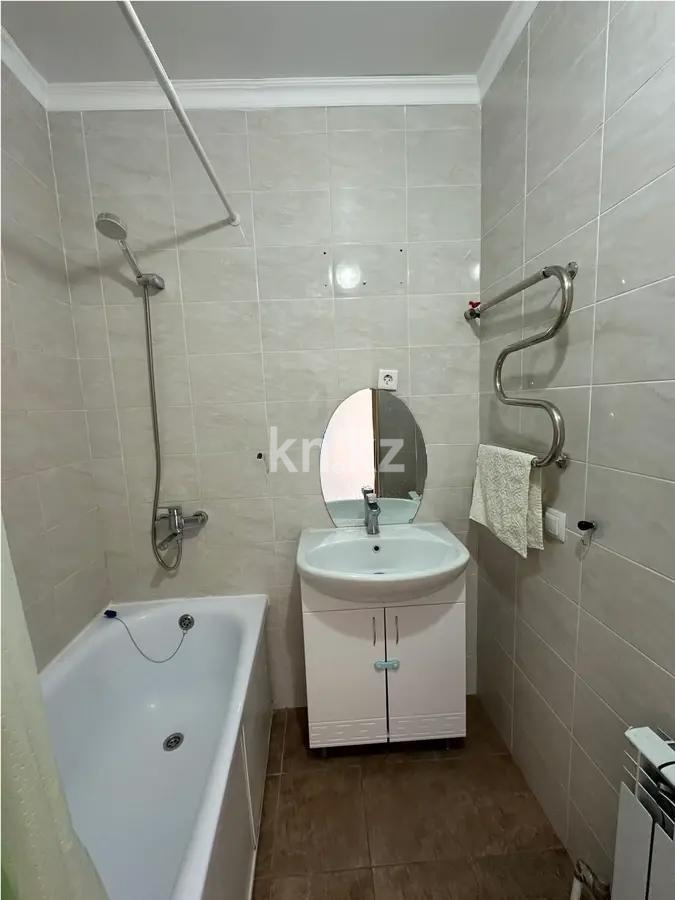 Продажа 3-комнатной квартиры, 81.7 м² в Астане - фото 5