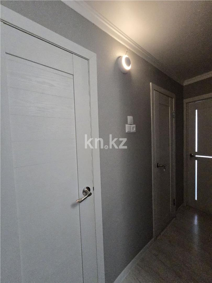 Продажа 3-комнатной квартиры, 65 м² в Темиртау - фото 9