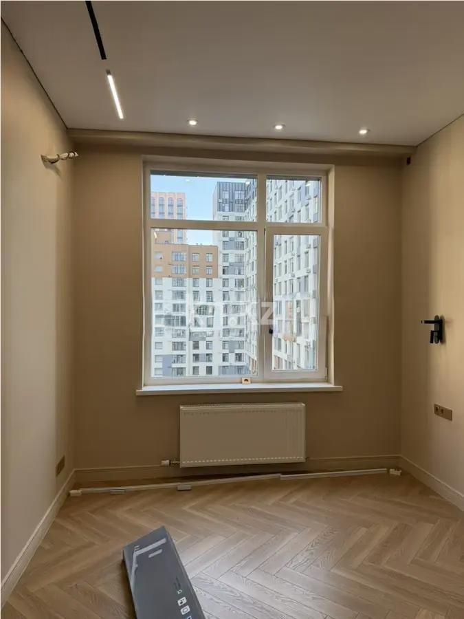 Продажа 3-комнатной квартиры, 82.6 м² в Астане - фото 2
