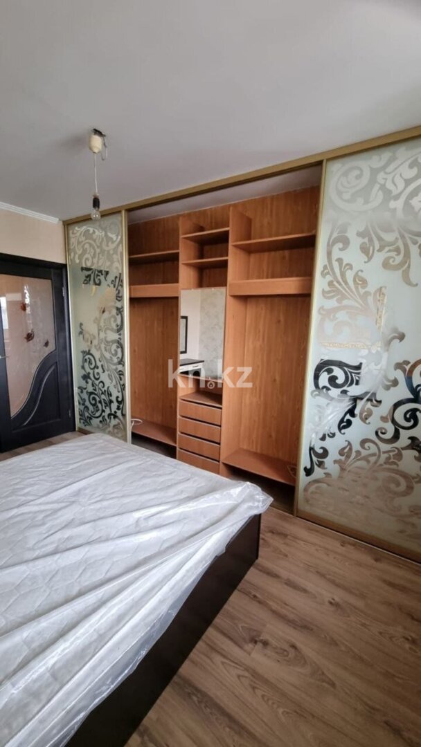 Продажа 2-комнатной квартиры, 54 м² в Костанае - фото 6