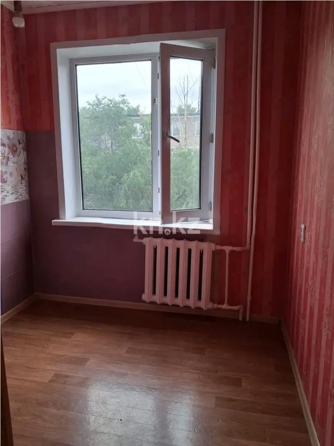 Продажа 2-комнатной квартиры, 45 м² в Темиртау - фото 2