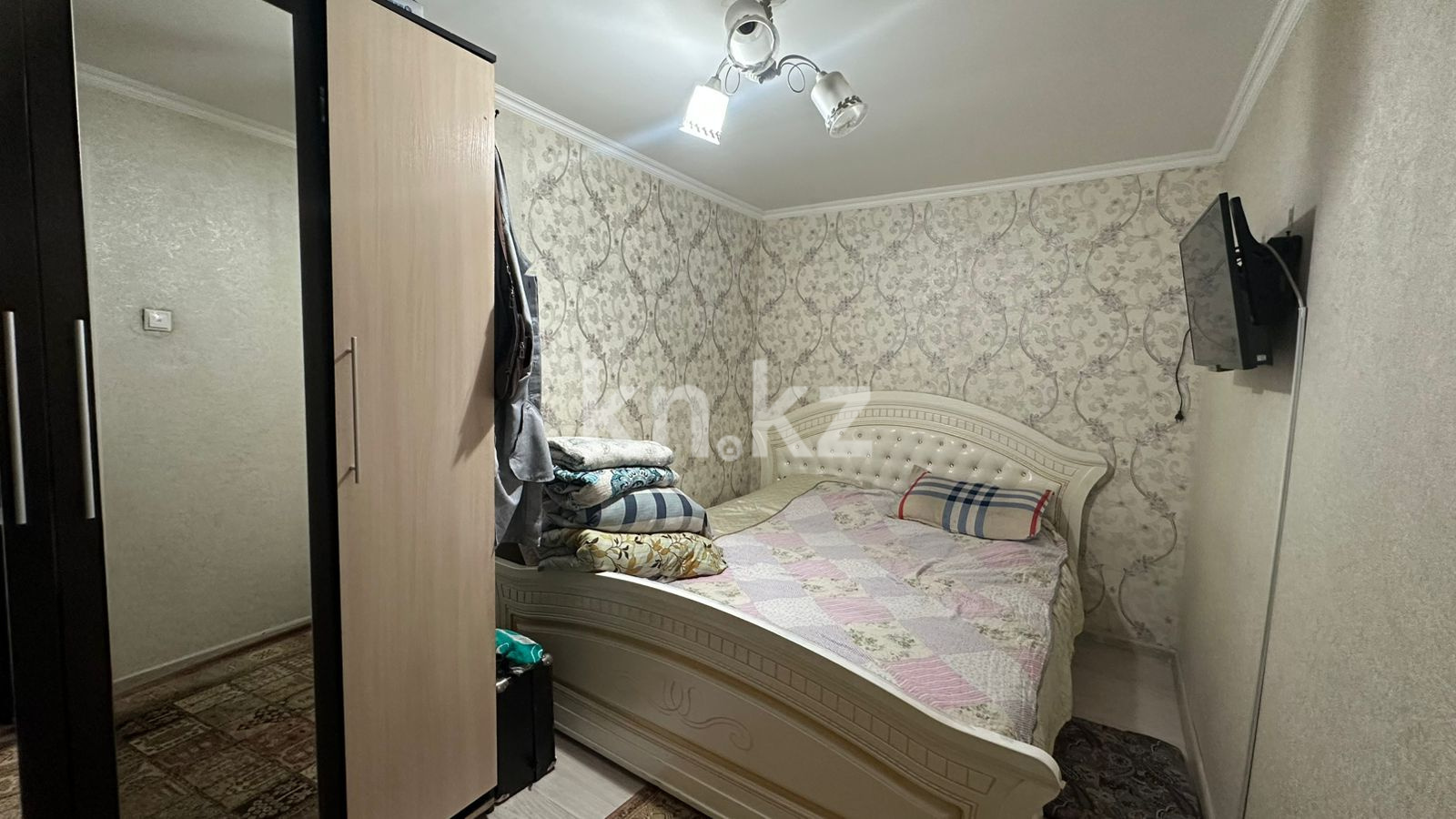 Продажа 4-комнатного дома, 120.7 м², ул. Берел в Астане - фото 4