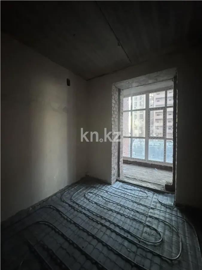 Продажа 1-комнатной квартиры, 32.9 м² в Астане - фото 2