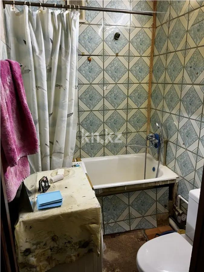 Продажа 1-комнатной квартиры, 32 м² в Темиртау - фото 4