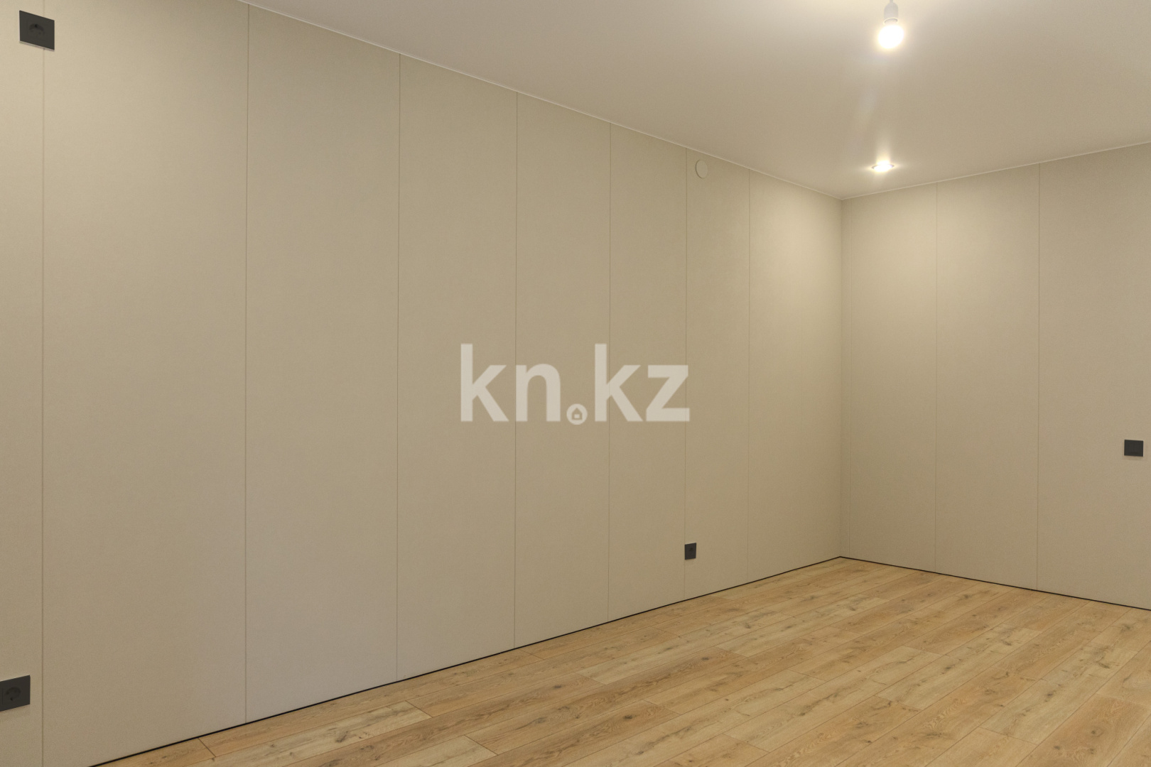 Продажа 2-комнатной квартиры, 41.48 м² в Астане - фото 10