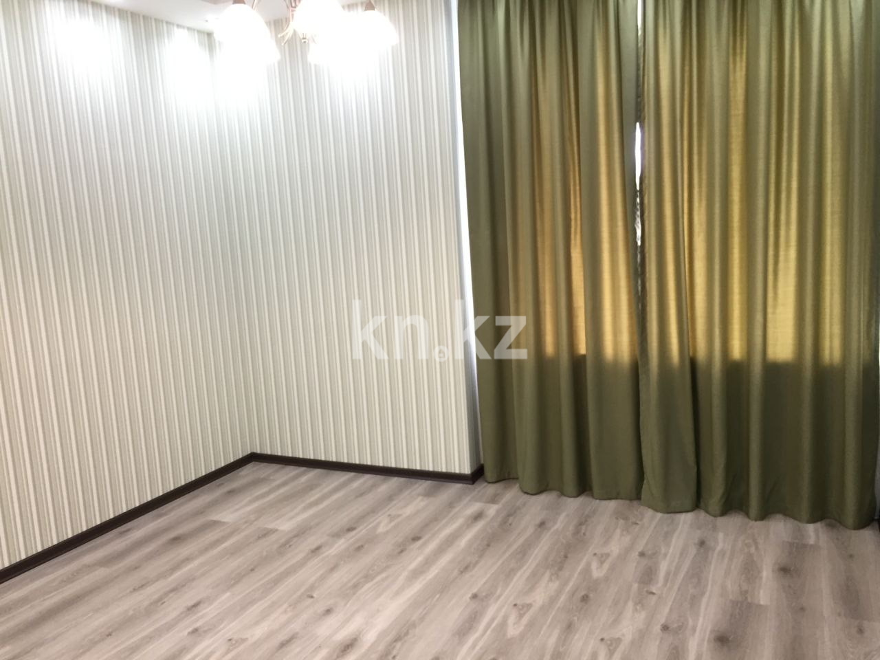Аренда 3-комнатной квартиры, 110 м² в Караганде - фото 35