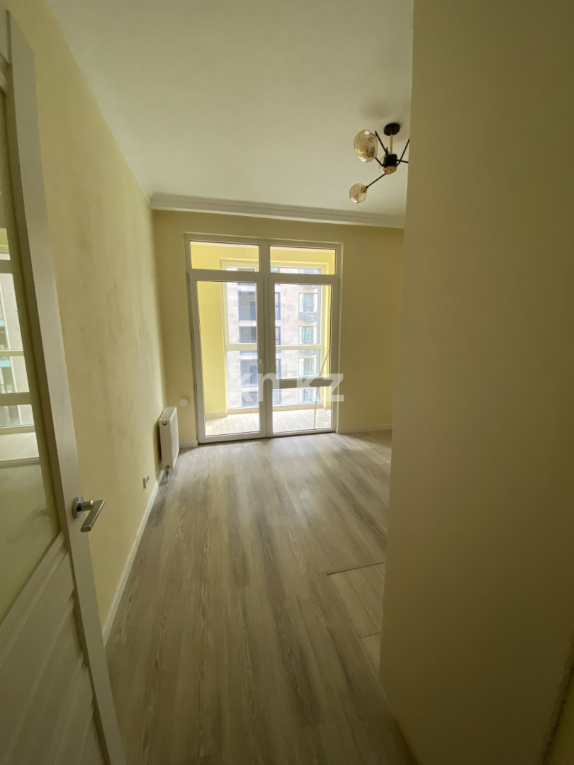 Продажа 2-комнатной квартиры, 70 м², ул. Тургута Озала, дом  194 - пр. Абая в Алматы - фото 8