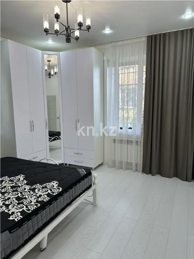 Продажа 2-комнатной квартиры, 64 м² в Сарани - фото 2