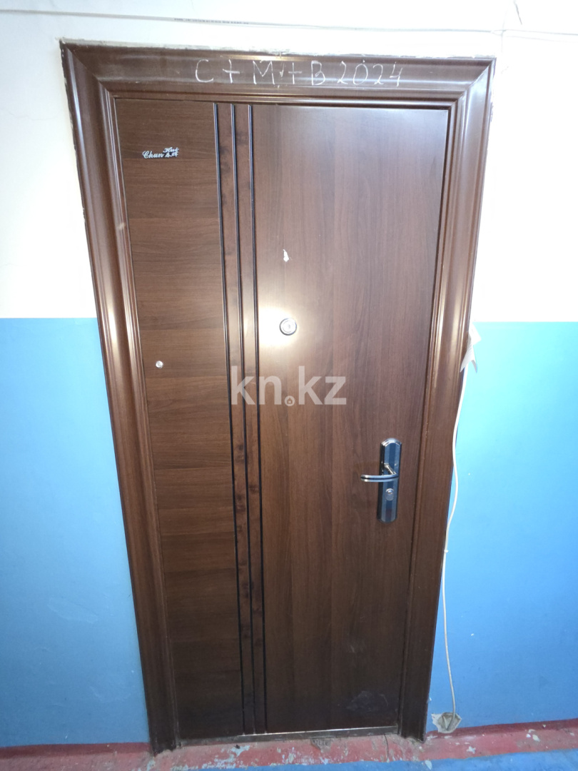 Продажа 2-комнатной квартиры, 66.7 м² в Караганде - фото 15