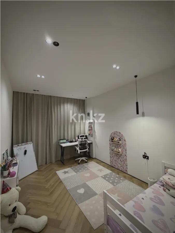 Продажа 3-комнатной квартиры, 71 м² в Астане - фото 4