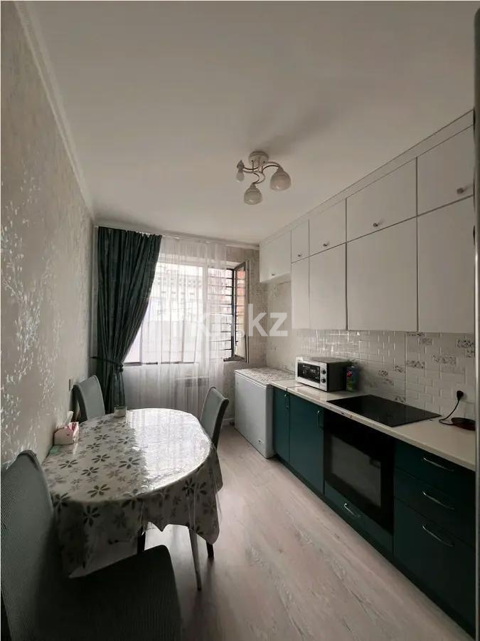 Продажа 2-комнатной квартиры, 54.6 м² в Астане - фото 3