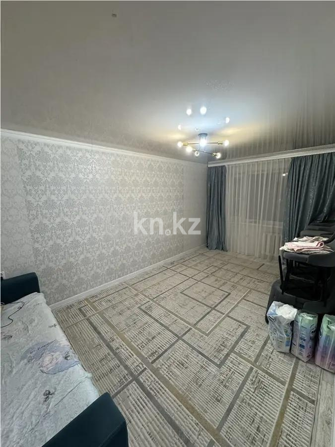 Продажа 3-комнатной квартиры, 62 м² в Темиртау - фото 2