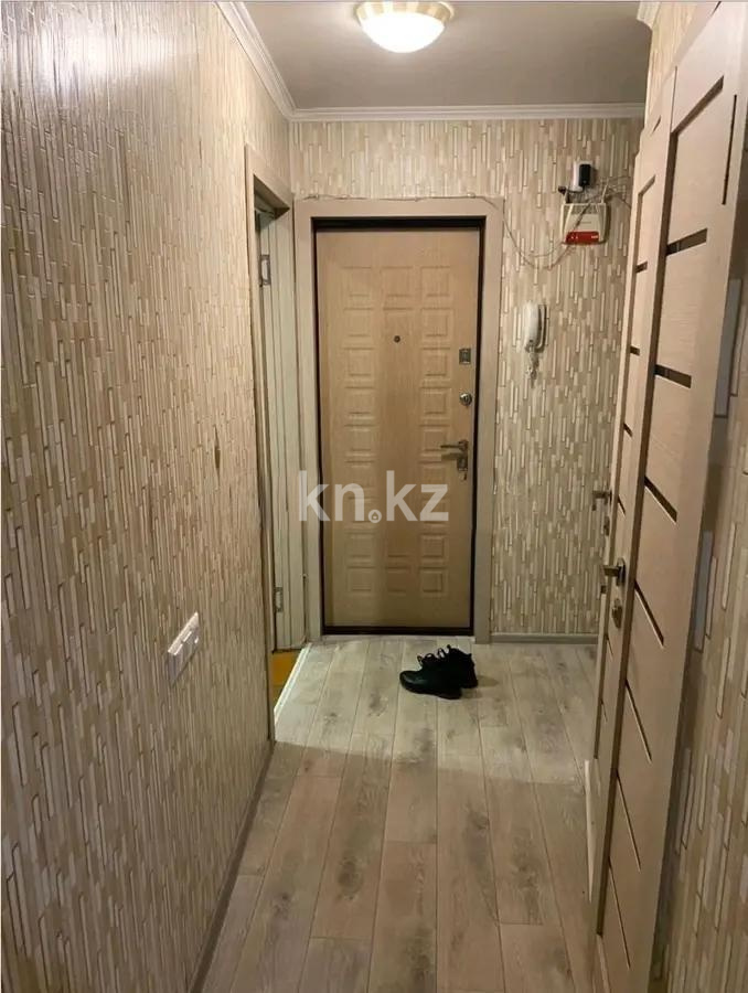 Продажа 1-комнатной квартиры, 30 м² в Караганде - фото 5
