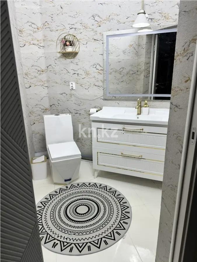 Продажа 4-комнатной квартиры, 146 м² в Астане - фото 6