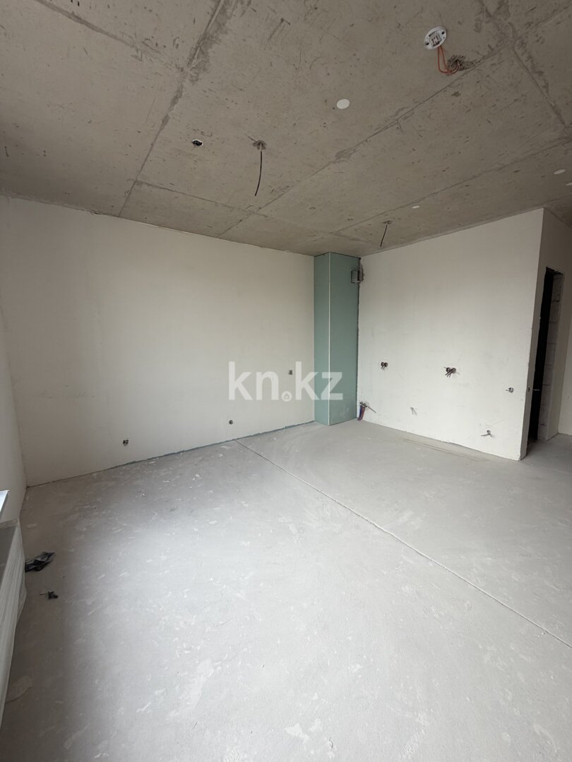 Продажа 2-комнатной квартиры, 50.06 м² в Астане - фото 7