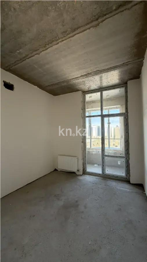 Продажа 2-комнатной квартиры, 60 м² в Астане - фото 2