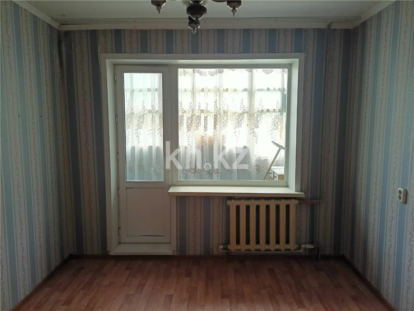 Продажа 2-комнатной квартиры, 51 м², ул. 70 квартал в Темиртау - фото 4