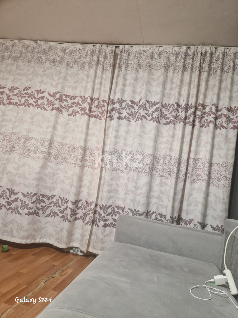 Аренда 1-комнатной квартиры, 36 м² в Астане - фото 3