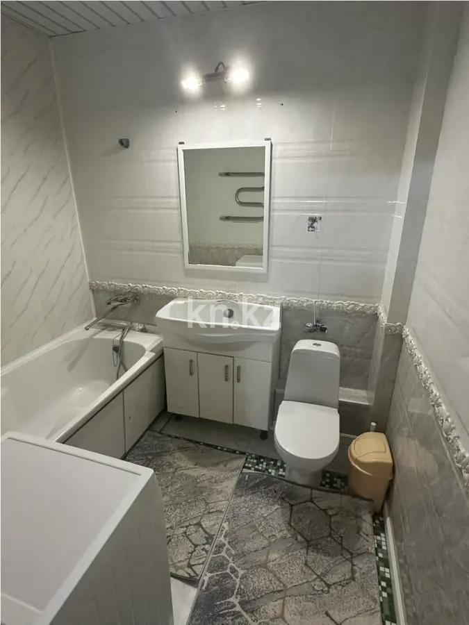 Продажа 2-комнатной квартиры, 65 м² в Астане - фото 4