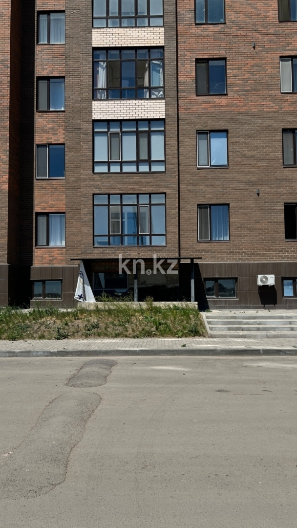 Продажа помещения, 69 м² в Караганде - фото 2