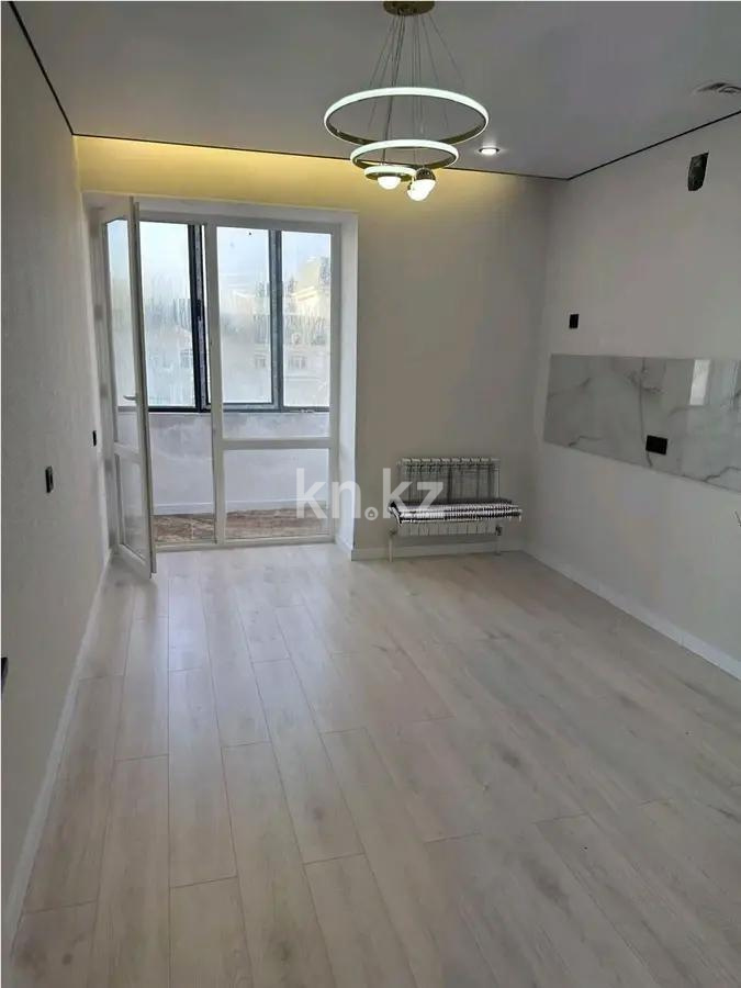 Продажа 2-комнатной квартиры, 58 м², ул. Азербаева, дом  20 в Астане - фото 2