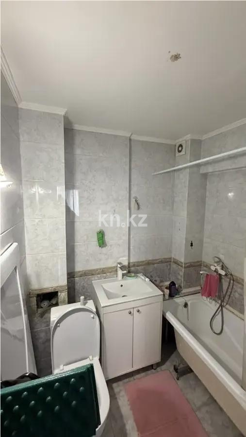 Продажа 4-комнатной квартиры, 106.5 м² в Алматы - фото 6