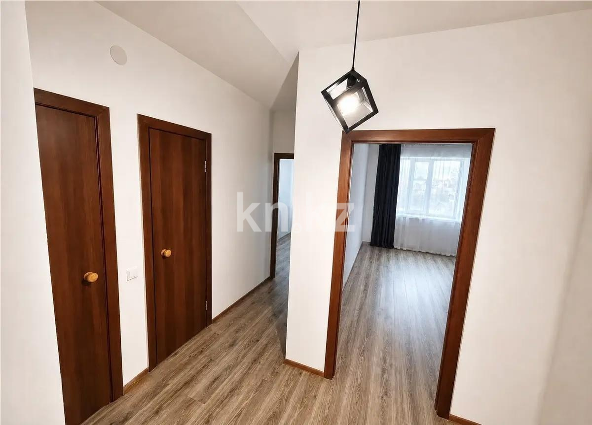 Продажа 2-комнатной квартиры, 49 м² в Караганде - фото 6