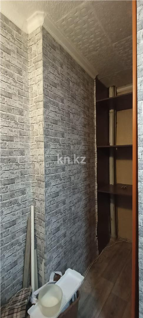 Продажа 3-комнатной квартиры, 68 м² в Темиртау - фото 12
