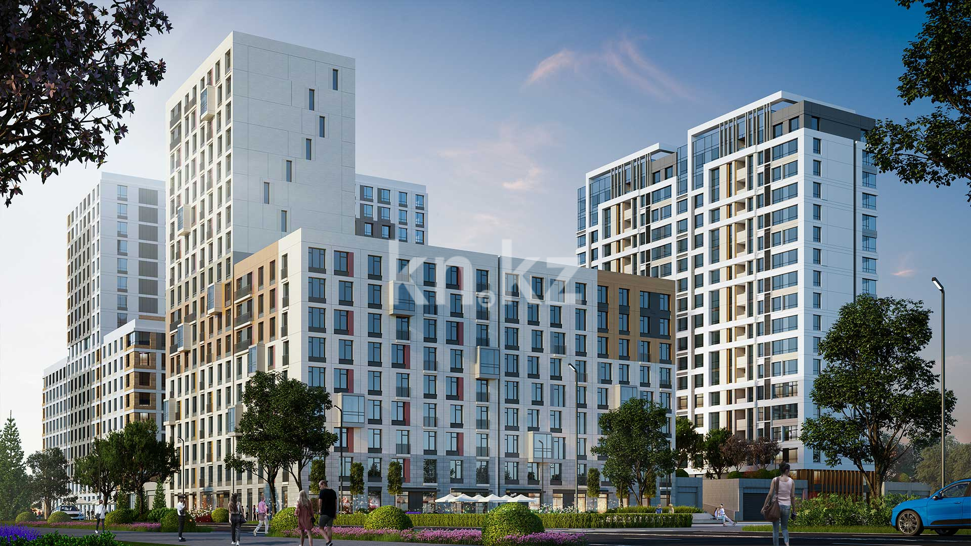 Жк токио астана. Жк променад экспо астана. Жилой комплекс sat city. Жк централ парк нурсултан. Avenue 5 жк астана.