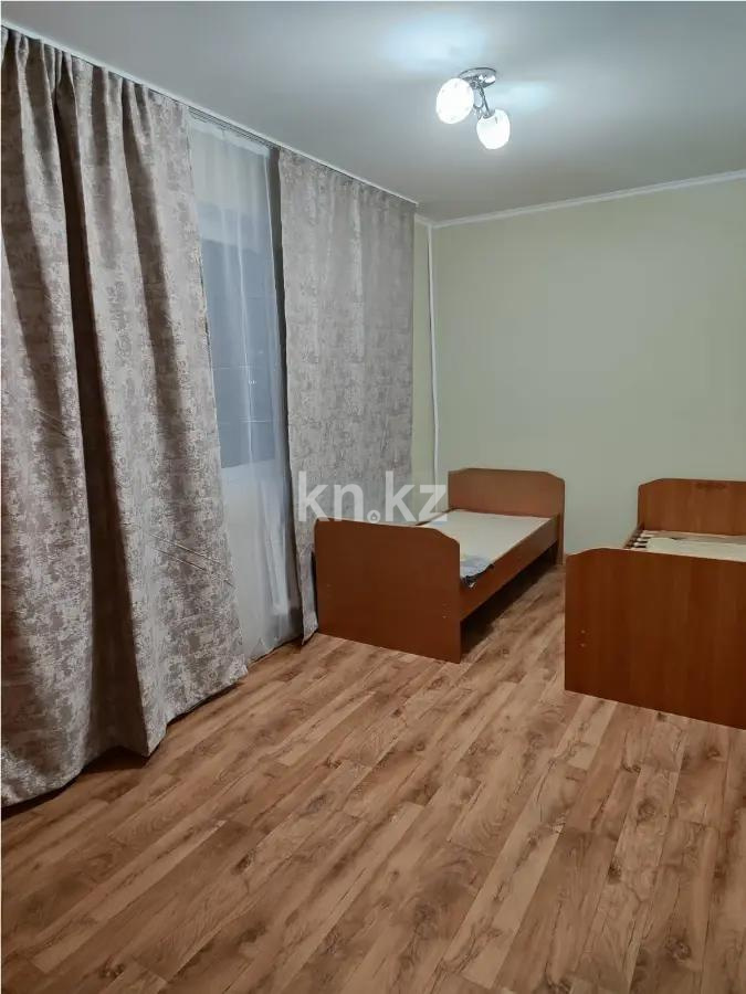 Продажа 2-комнатной квартиры, 44 м² в Алматы - фото 2