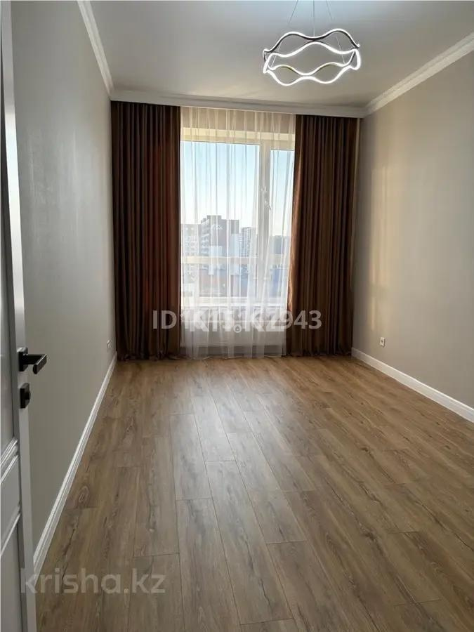 Продажа 3-комнатной квартиры, 76 м² в Астане - фото 3