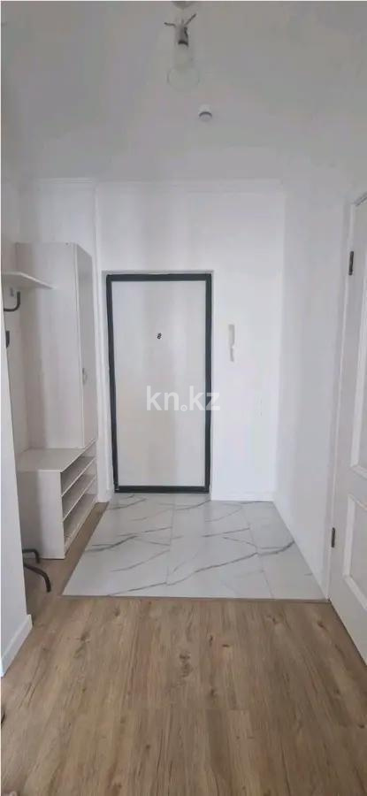 Продажа 1-комнатной квартиры, 39 м² в Астане - фото 5