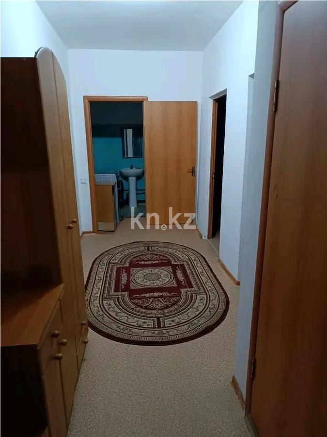 Продажа 2-комнатной квартиры, 65.7 м² в Алматы - фото 5