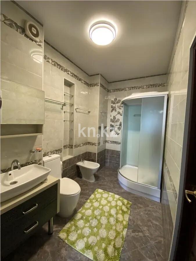 Продажа 3-комнатной квартиры, 120 м² в Астане - фото 5
