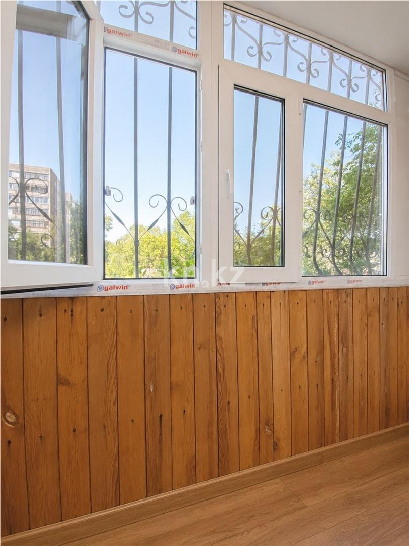 Продажа 3-комнатной квартиры, 68 м² в Темиртау - фото 3