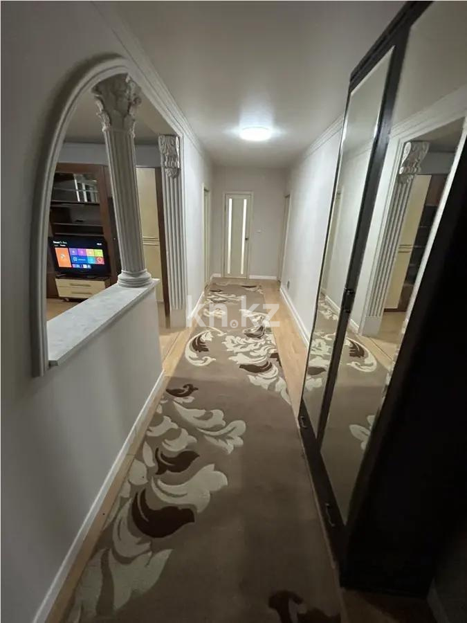 Продажа 2-комнатной квартиры, 70 м² в Астане - фото 4