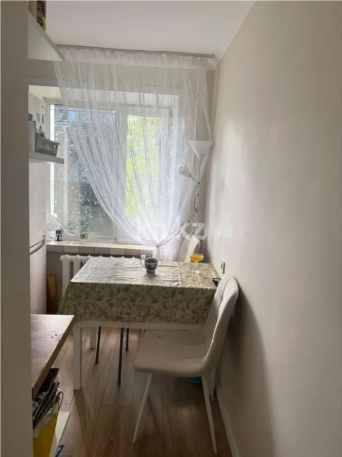 Продажа 1-комнатной квартиры, 32 м² в Астане - фото 2