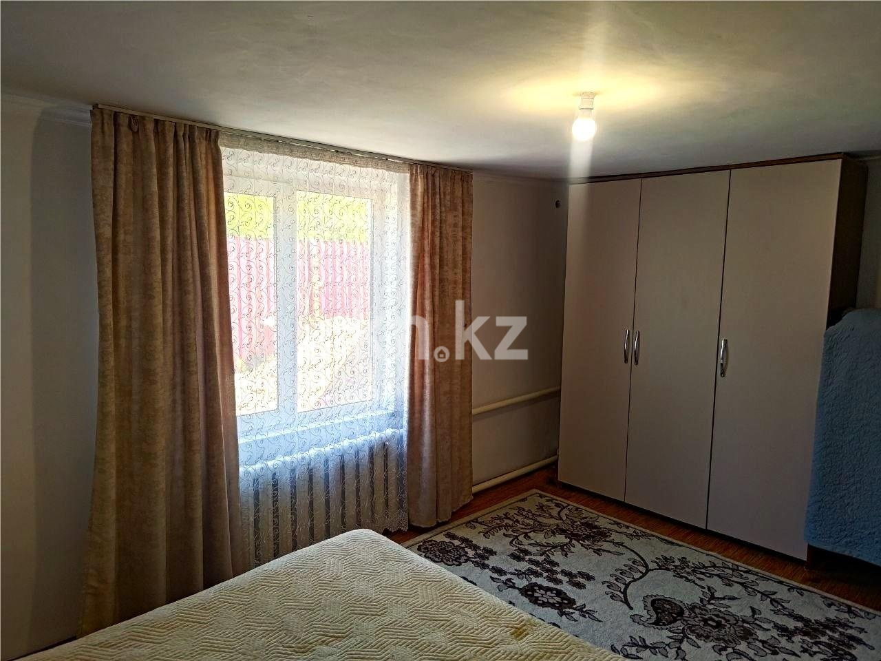 Продажа 4-комнатного дома, 80 м² в Караганде - фото 9
