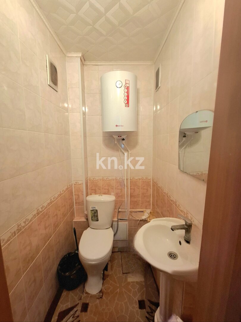 Продажа 6-комнатного дома, 131.9 м² в Темиртау - фото 15